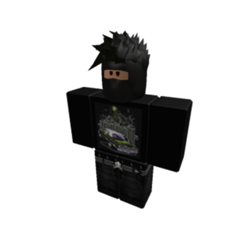 juki - Roblox