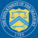 United States Treasury