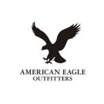 American Eagle Clothing Designers
