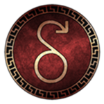 House of Dеimos