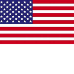 [USA]The Armed Forces of The United States[USA]
