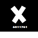 XTRACTED