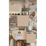 Soft.aesthetic