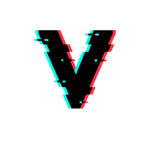 RobloxTV *.Bella.*