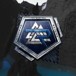 [RAID] Azzuron Communications Tower