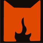 {:FireClan:}