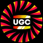 Group Thumbnail