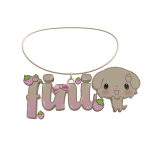 ‧˚fini ۶ৎ