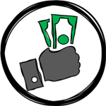 Cash Grab Clothing