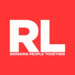 RL Community! Group Thumbnail