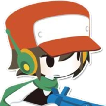 Critical Yoyle [test]