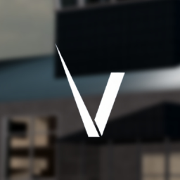 Velde Hub