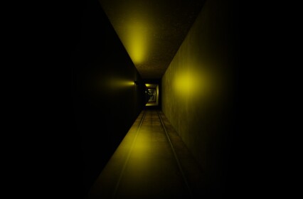 Kz_tunnel