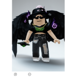 nicolecraft