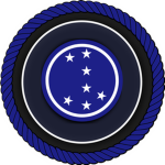 ROKA | The 7th Infantry Division
