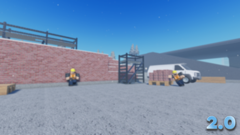 Polska Żabka [Wojanek & Wiosna] screenshot 3