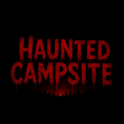 Haunted Campsite [BETA]