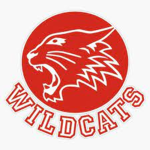 The_Wildcats