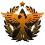 Sentinel Dominion