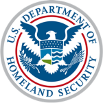 «GUSA» Homeland Security