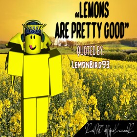 🍋Lé'Lemon Café™ V1.5🍋 