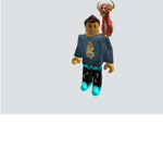 Everyone will have Robux