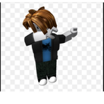 The dabbing bacons
