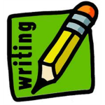 Robloxia's Writers