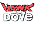 Hawk And Dove