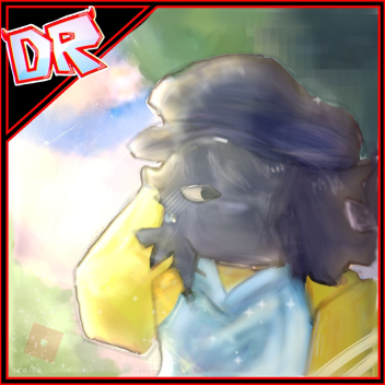 Dethroned Realities