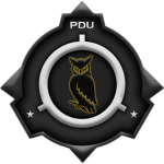 [AURORA] || SD \\ Perimeter Defense Unit
