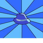 Prophecy Knuckles Games