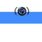Shapero,Florida