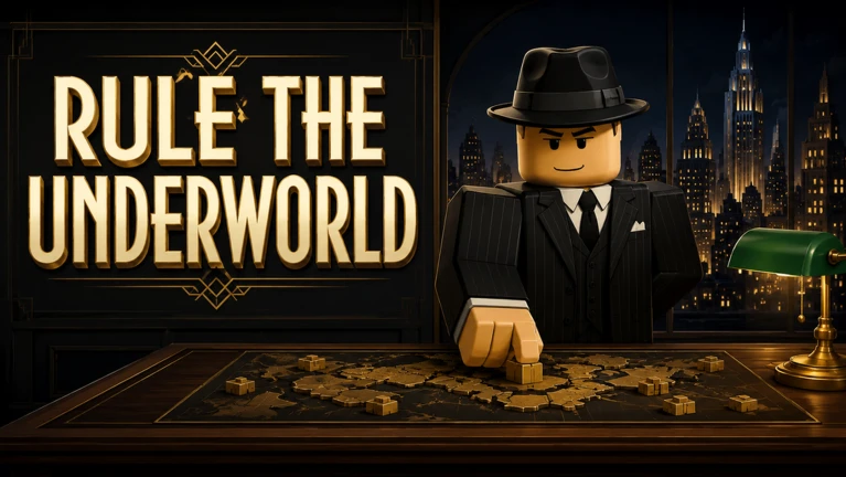 Thumbnail added