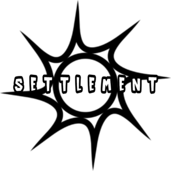 EINSTELLUNG [v1.1.2]