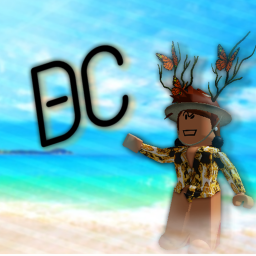 𝚍𝚊𝚛𝚔 𝚌𝚊𝚏𝚎 [𝚋𝚎𝚝𝚊]