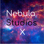 Nebula Studios X