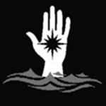 The Faith of The Drowned Men