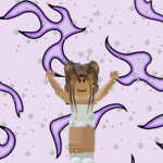 Clvudii_Axstro's Pals