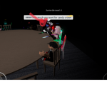 The BoneyStrong