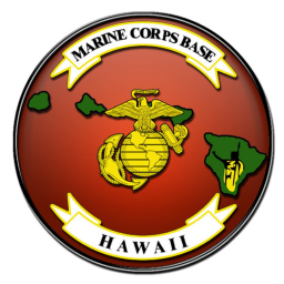 Marine Corps Base Hawaii