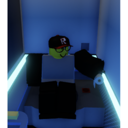 cl_qrr's Group Hangout