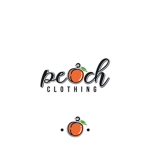 Peachy Clothings