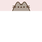 Pusheen Army!!