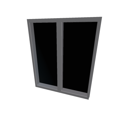 Automatic Glass Doors