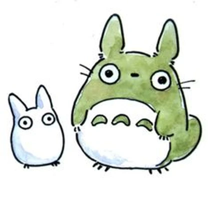 Group Icon