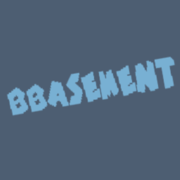 bbasement [🔊] BETA]