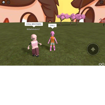 Obby of life (HUGE UPDATE!)