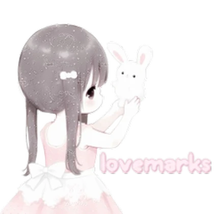 lovemarks Roblox group icon