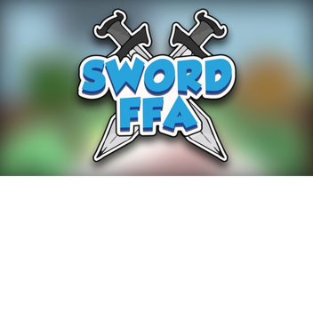 Sword fighting (NEW) 